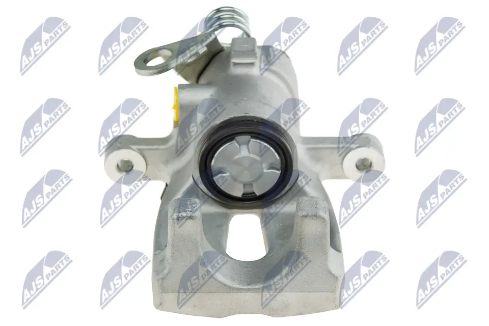 Bremssattel Hinterachse rechts NTY HZT-FT-010