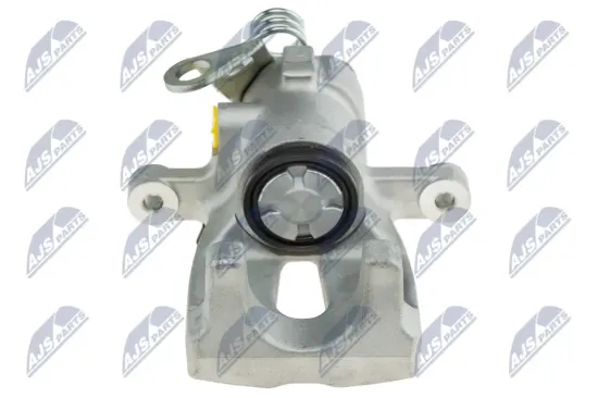 Bremssattel Hinterachse rechts NTY HZT-FT-010 Bild Bremssattel Hinterachse rechts NTY HZT-FT-010