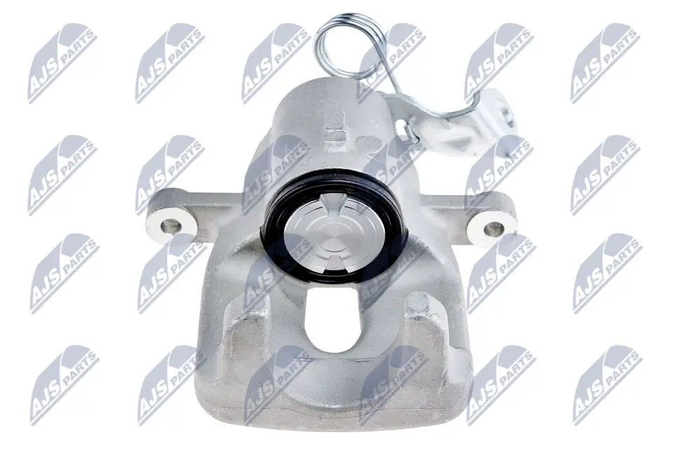 Bremssattel Hinterachse links NTY HZT-FT-012