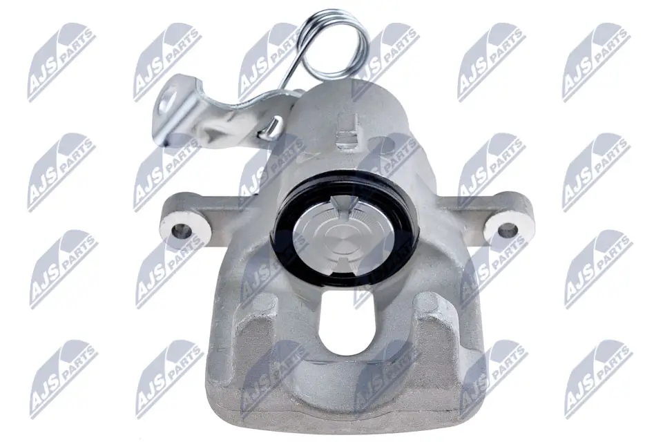 Bremssattel Hinterachse rechts NTY HZT-FT-013