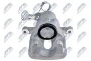 Bremssattel Hinterachse rechts NTY HZT-FT-013