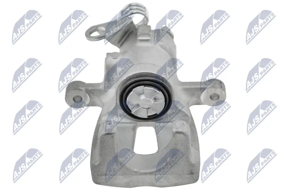 Bremssattel Hinterachse rechts NTY HZT-FT-015