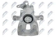 Bremssattel Hinterachse rechts NTY HZT-FT-015