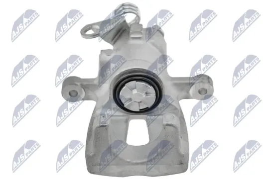 Bremssattel Hinterachse rechts NTY HZT-FT-015 Bild Bremssattel Hinterachse rechts NTY HZT-FT-015