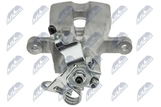 Bremssattel Hinterachse rechts NTY HZT-FT-015 Bild Bremssattel Hinterachse rechts NTY HZT-FT-015
