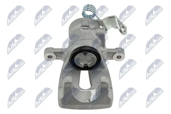 Bremssattel Hinterachse links NTY HZT-FT-016 Bild Bremssattel Hinterachse links NTY HZT-FT-016