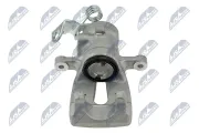 Bremssattel Hinterachse rechts NTY HZT-FT-017