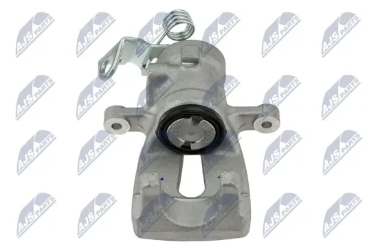 Bremssattel Hinterachse rechts NTY HZT-FT-017 Bild Bremssattel Hinterachse rechts NTY HZT-FT-017