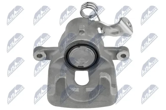 Bremssattel Hinterachse links NTY HZT-FT-018 Bild Bremssattel Hinterachse links NTY HZT-FT-018