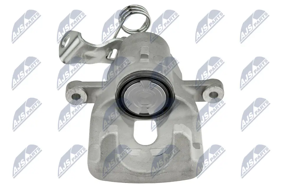 Bremssattel Hinterachse rechts NTY HZT-FT-019