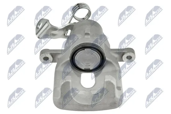Bremssattel Hinterachse rechts NTY HZT-FT-019 Bild Bremssattel Hinterachse rechts NTY HZT-FT-019