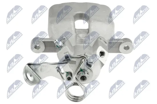 Bremssattel Hinterachse rechts NTY HZT-FT-019 Bild Bremssattel Hinterachse rechts NTY HZT-FT-019