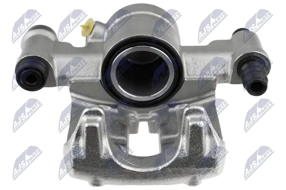 Bremssattel Hinterachse links NTY HZT-FT-022