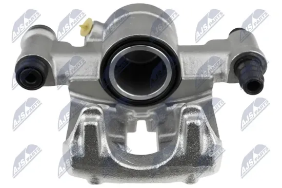 Bremssattel Hinterachse links NTY HZT-FT-022 Bild Bremssattel Hinterachse links NTY HZT-FT-022