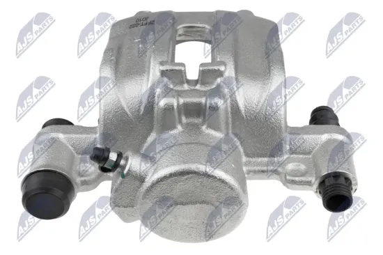 Bremssattel Hinterachse links NTY HZT-FT-022 Bild Bremssattel Hinterachse links NTY HZT-FT-022