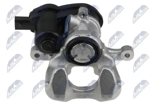 Bremssattel Hinterachse links NTY HZT-FT-024 Bild Bremssattel Hinterachse links NTY HZT-FT-024