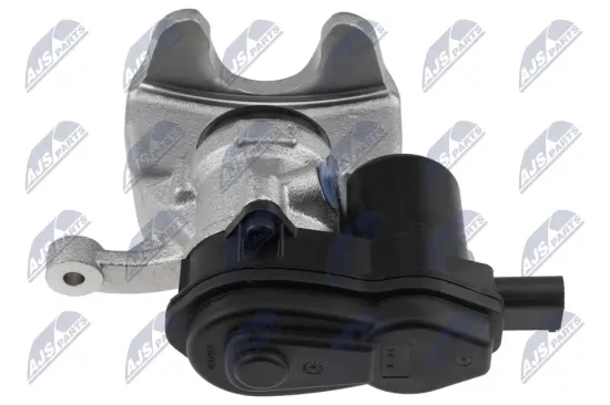 Bremssattel Hinterachse links NTY HZT-FT-024 Bild Bremssattel Hinterachse links NTY HZT-FT-024