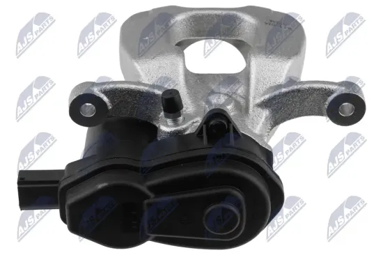 Bremssattel Hinterachse links NTY HZT-FT-024 Bild Bremssattel Hinterachse links NTY HZT-FT-024