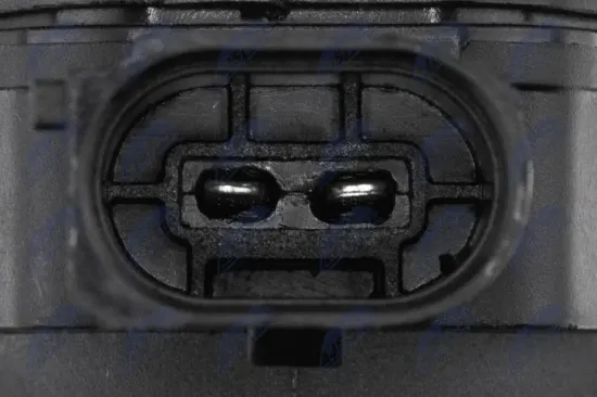 Bremssattel Hinterachse links NTY HZT-FT-024 Bild Bremssattel Hinterachse links NTY HZT-FT-024