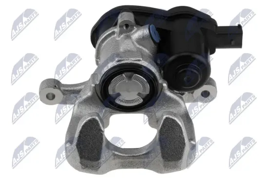 Bremssattel Hinterachse rechts NTY HZT-FT-025 Bild Bremssattel Hinterachse rechts NTY HZT-FT-025