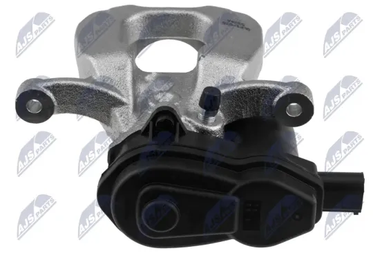 Bremssattel Hinterachse rechts NTY HZT-FT-025 Bild Bremssattel Hinterachse rechts NTY HZT-FT-025