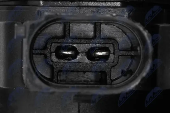 Bremssattel Hinterachse rechts NTY HZT-FT-025 Bild Bremssattel Hinterachse rechts NTY HZT-FT-025