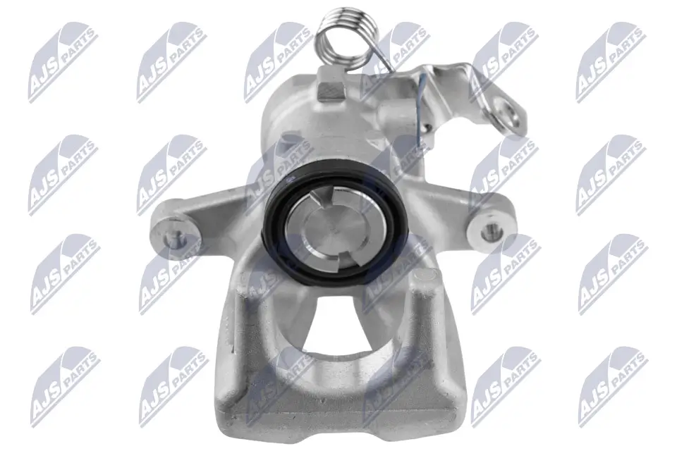 Bremssattel Hinterachse links NTY HZT-FT-026