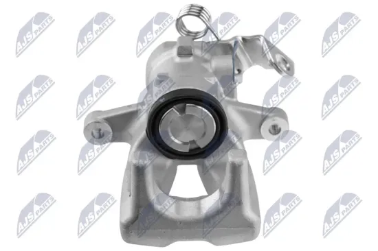 Bremssattel Hinterachse links NTY HZT-FT-026 Bild Bremssattel Hinterachse links NTY HZT-FT-026