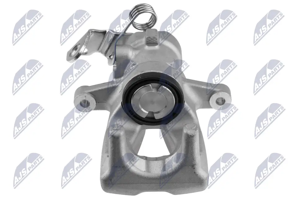 Bremssattel Hinterachse rechts NTY HZT-FT-027