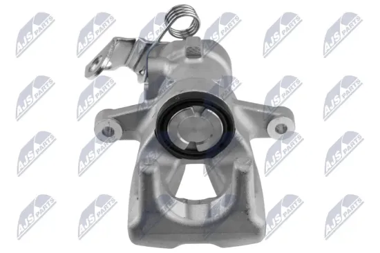 Bremssattel Hinterachse rechts NTY HZT-FT-027 Bild Bremssattel Hinterachse rechts NTY HZT-FT-027