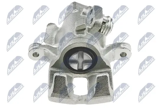 Bremssattel Hinterachse links Hinterachse NTY HZT-HD-001 Bild Bremssattel Hinterachse links Hinterachse NTY HZT-HD-001