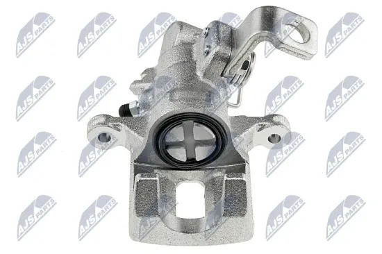 Bremssattel Hinterachse rechts Hinterachse NTY HZT-HD-005 Bild Bremssattel Hinterachse rechts Hinterachse NTY HZT-HD-005