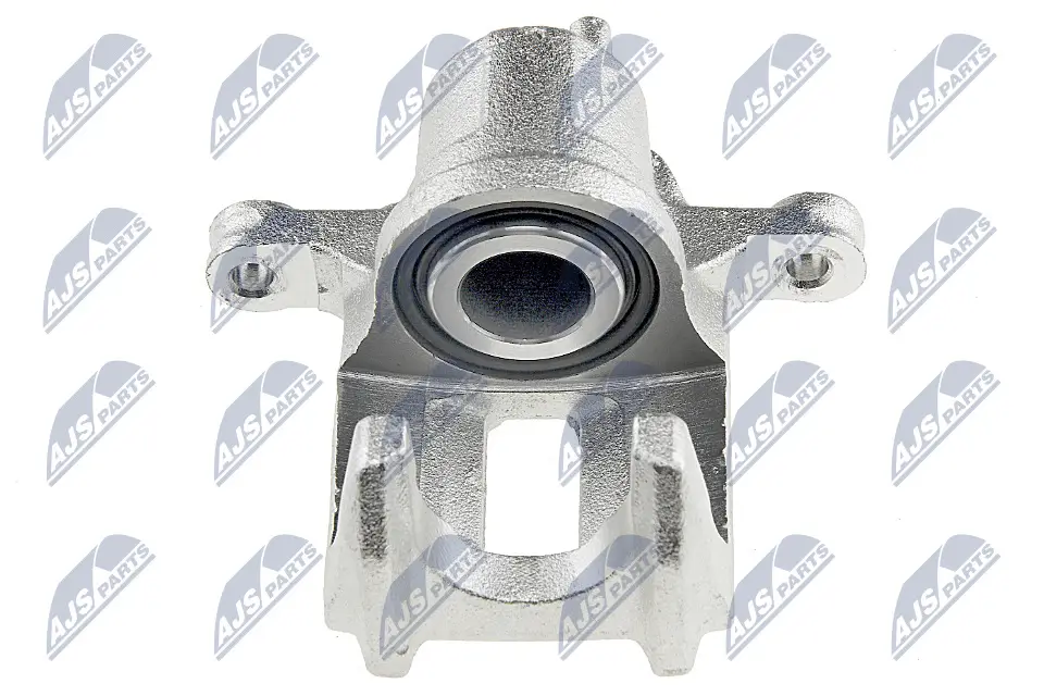 Bremssattel Hinterachse links NTY HZT-HD-006