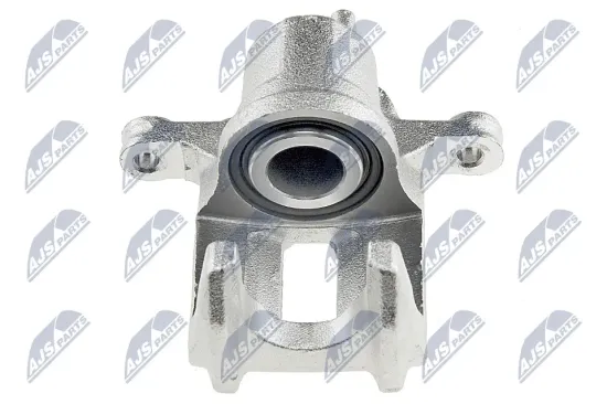 Bremssattel Hinterachse links NTY HZT-HD-006 Bild Bremssattel Hinterachse links NTY HZT-HD-006