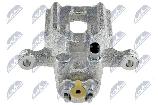 Bremssattel Hinterachse links NTY HZT-HD-006 Bild Bremssattel Hinterachse links NTY HZT-HD-006