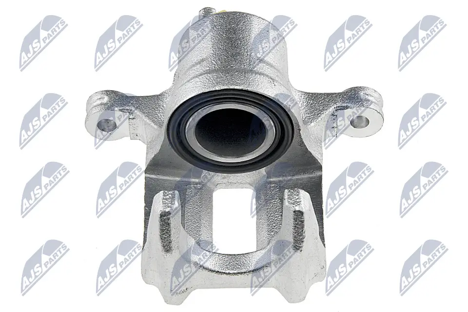 Bremssattel Hinterachse rechts Hinterachse NTY HZT-HD-007