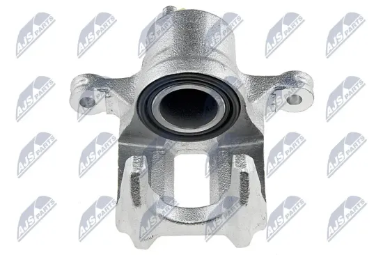 Bremssattel Hinterachse rechts Hinterachse NTY HZT-HD-007 Bild Bremssattel Hinterachse rechts Hinterachse NTY HZT-HD-007
