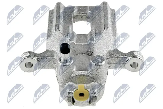 Bremssattel Hinterachse rechts Hinterachse NTY HZT-HD-007 Bild Bremssattel Hinterachse rechts Hinterachse NTY HZT-HD-007