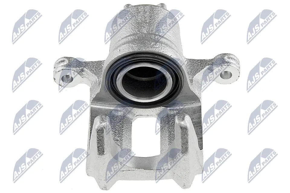 Bremssattel Hinterachse links NTY HZT-HD-008