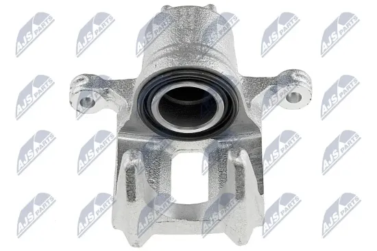 Bremssattel Hinterachse links NTY HZT-HD-008 Bild Bremssattel Hinterachse links NTY HZT-HD-008