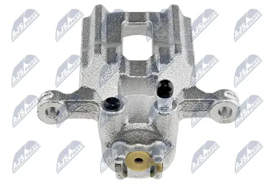 Bremssattel Hinterachse links NTY HZT-HD-008 Bild Bremssattel Hinterachse links NTY HZT-HD-008