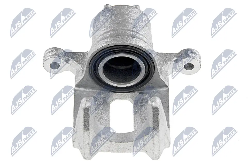Bremssattel Hinterachse rechts Hinterachse NTY HZT-HD-009