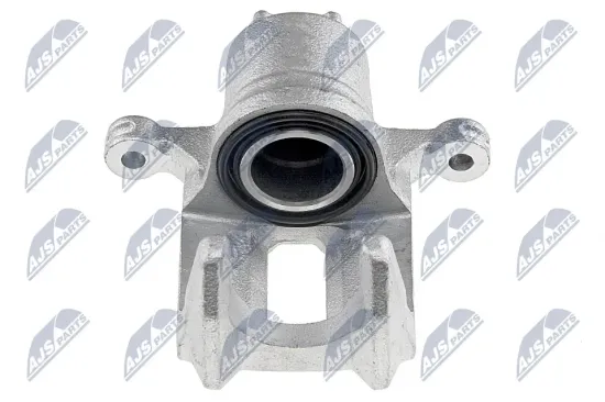 Bremssattel Hinterachse rechts Hinterachse NTY HZT-HD-009 Bild Bremssattel Hinterachse rechts Hinterachse NTY HZT-HD-009