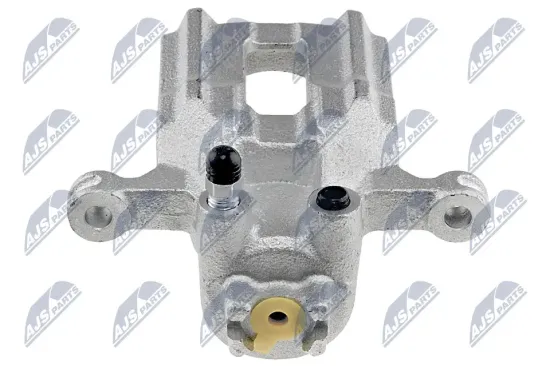 Bremssattel Hinterachse rechts Hinterachse NTY HZT-HD-009 Bild Bremssattel Hinterachse rechts Hinterachse NTY HZT-HD-009