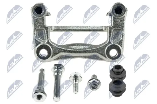 Halter, Bremssattel NTY HZT-HD-014A Bild Halter, Bremssattel NTY HZT-HD-014A