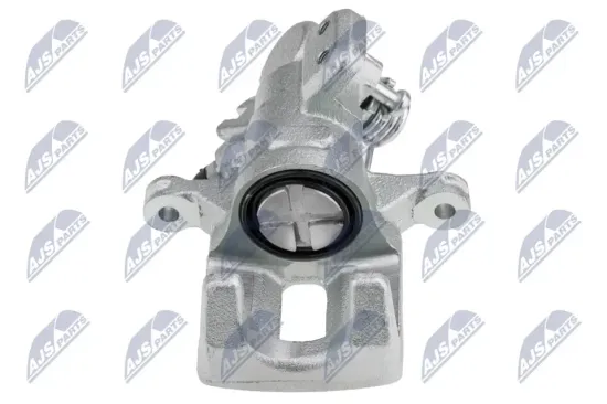 Bremssattel Hinterachse Hinterachse rechts NTY HZT-HD-017 Bild Bremssattel Hinterachse Hinterachse rechts NTY HZT-HD-017