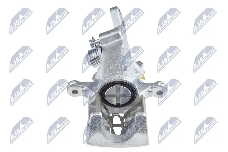 Bremssattel Hinterachse rechts NTY HZT-HD-019