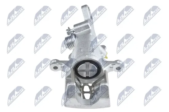 Bremssattel Hinterachse rechts NTY HZT-HD-019 Bild Bremssattel Hinterachse rechts NTY HZT-HD-019