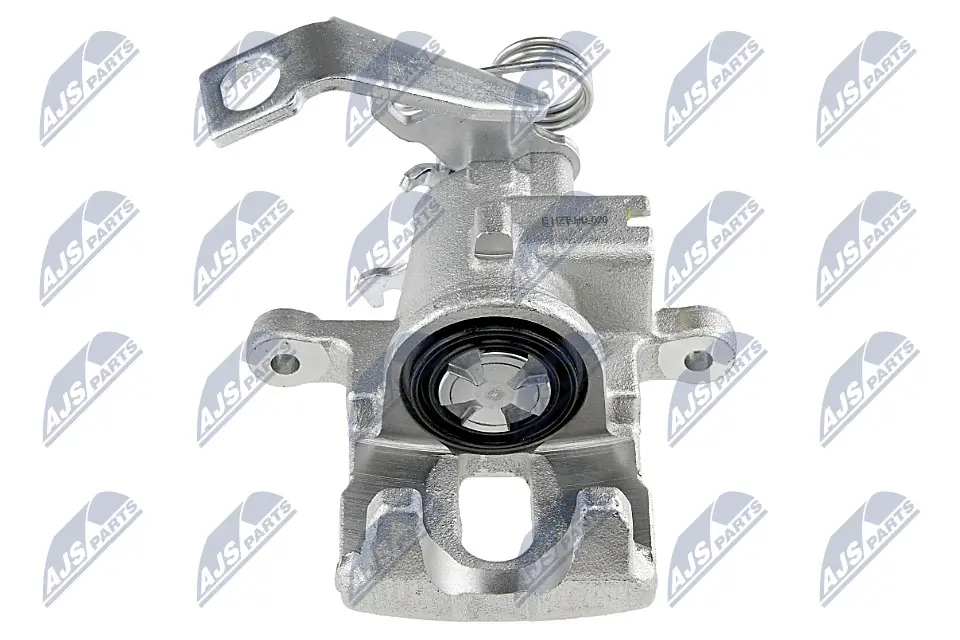 Bremssattel Hinterachse links Hinterachse NTY HZT-HD-020