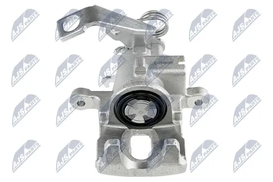 Bremssattel Hinterachse links Hinterachse NTY HZT-HD-020 Bild Bremssattel Hinterachse links Hinterachse NTY HZT-HD-020